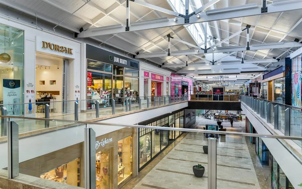 Additional image 38 of 272 E Via Rancho Parkway, Escondido, CA 92025