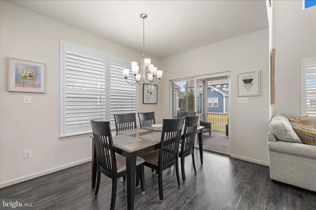 Additional image 17 of 39184 Alapocus Drive, Millville, DE 19967