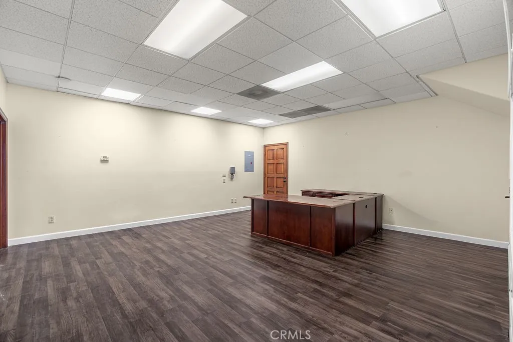 Additional image 14 of 8891 Watson Street, Cypress, CA 90630