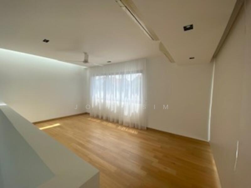 Additional image 4 of Newly Renovated, Stylish Bungalow for Rent