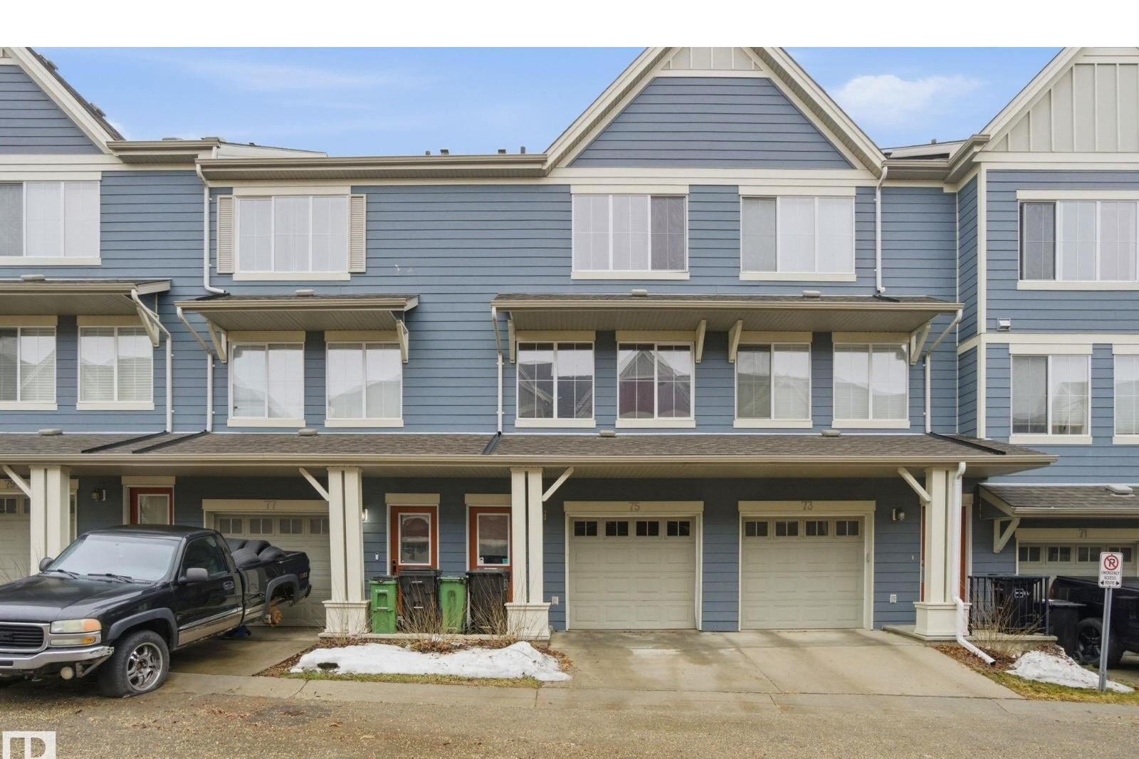 Additional image 8 of 75-603 Watt Boulevard SW, Edmonton, AB, T6X0P3