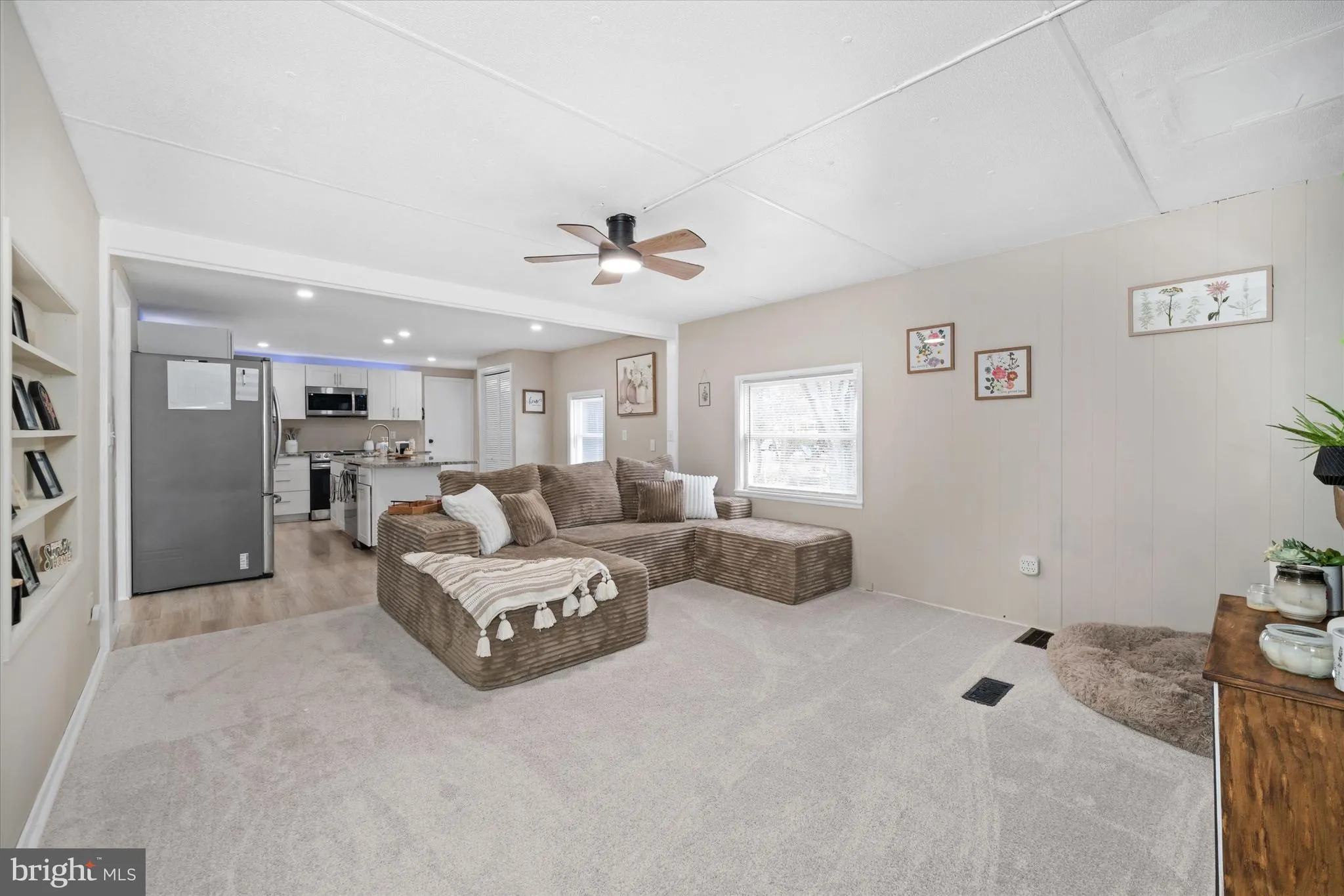 Additional image 49 of 34137 Meadow Lane Unit 17498, Millsboro, DE 19966