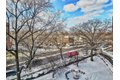 Additional image 38 of 84-01 Main St Unit 506, Briarwood, NY, 11435