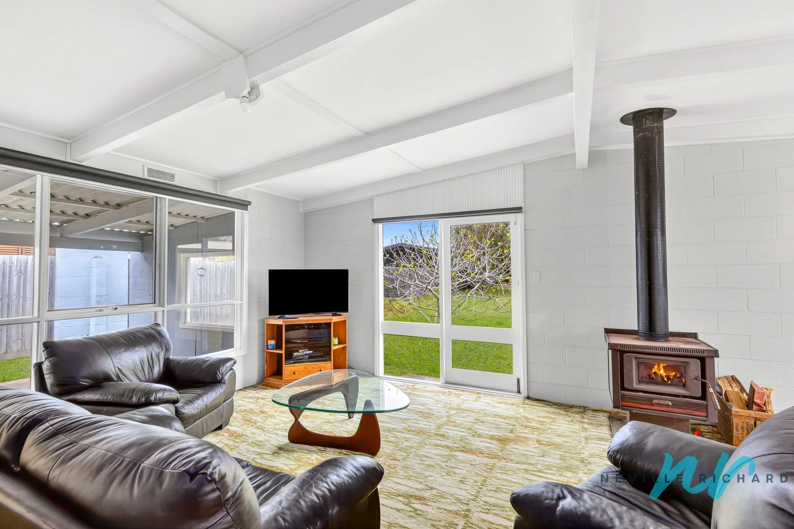 Additional image 4 of 11 Dossetor Road, St Leonards VIC 3223