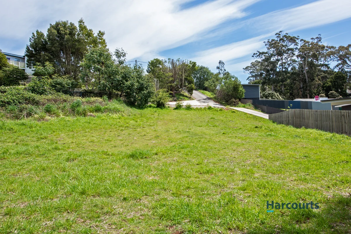 Additional image 6 of 74 Mungala Crescent, Miandetta TAS 7310