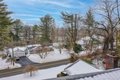 Additional image 27 of 65 Morningside Dr, Ossining, NY, 10562
