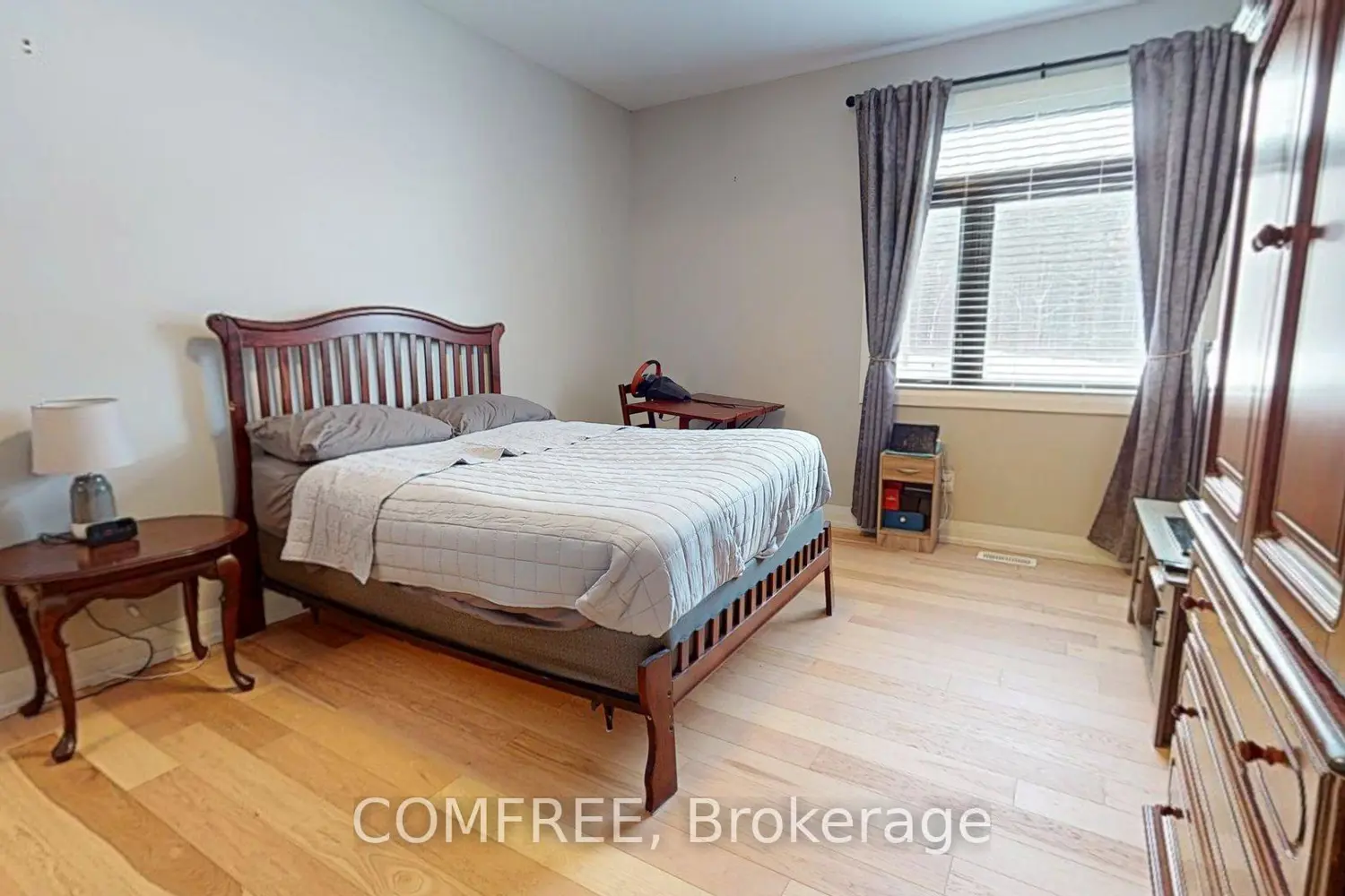 Additional image 18 of 6264 Nick Adams Road