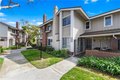 5321 Victoria Pl, Westminster, CA, 92683