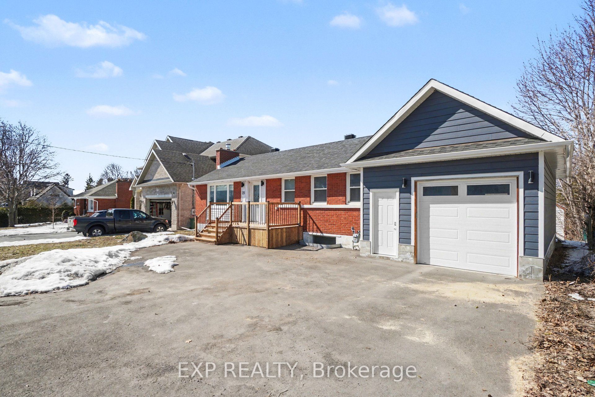 Additional image 2 of 35 Withrow Avenue, Ottawa, ON, K2G 2H7