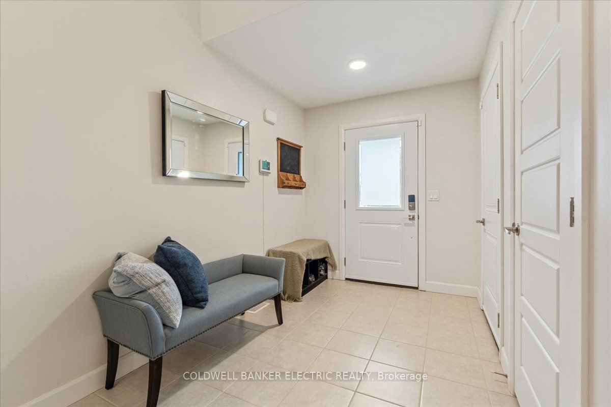 Additional image 6 of 706 Percy Boom Road, Trent Hills, ON, K0L 1L0