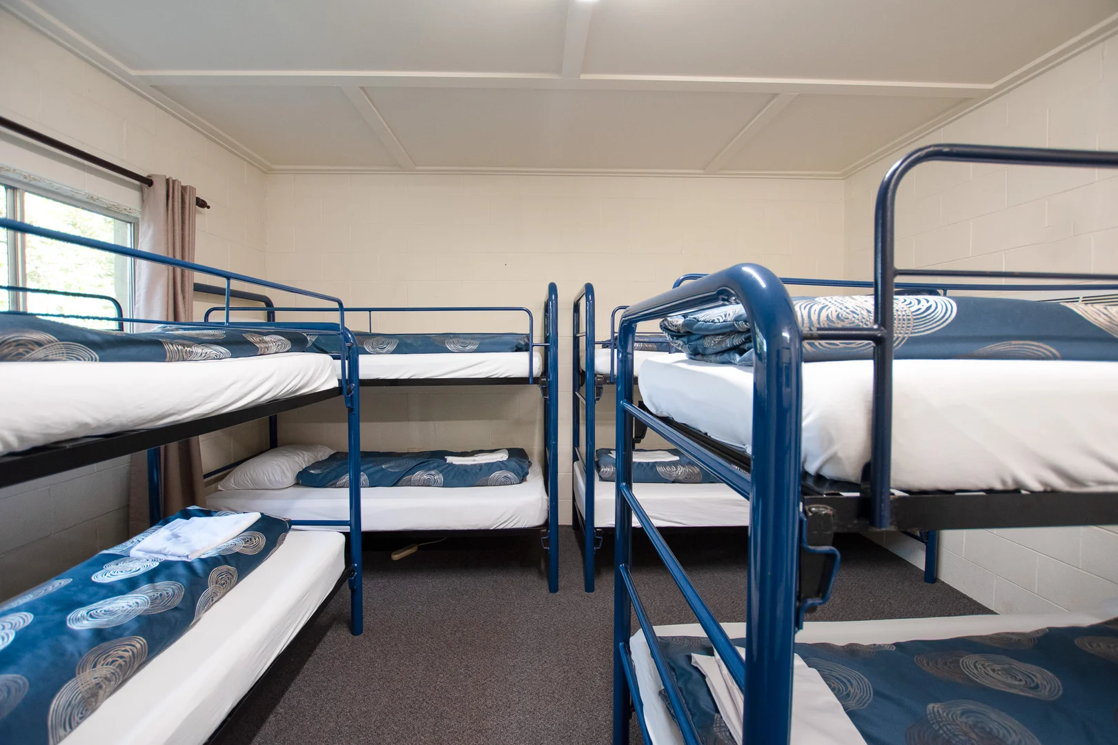 Additional image 24 of 194 Great Alpine Road, Harrietville VIC 3741