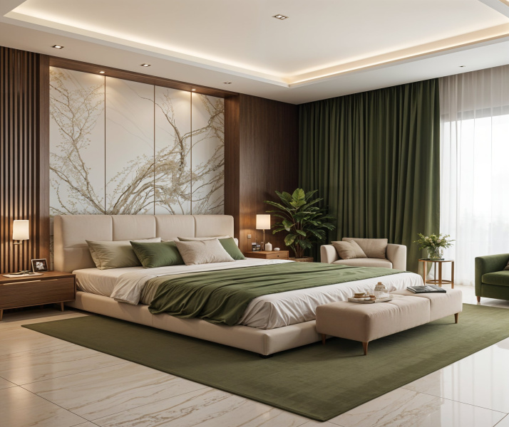 Additional image 2 of Madhavaram, Chennai