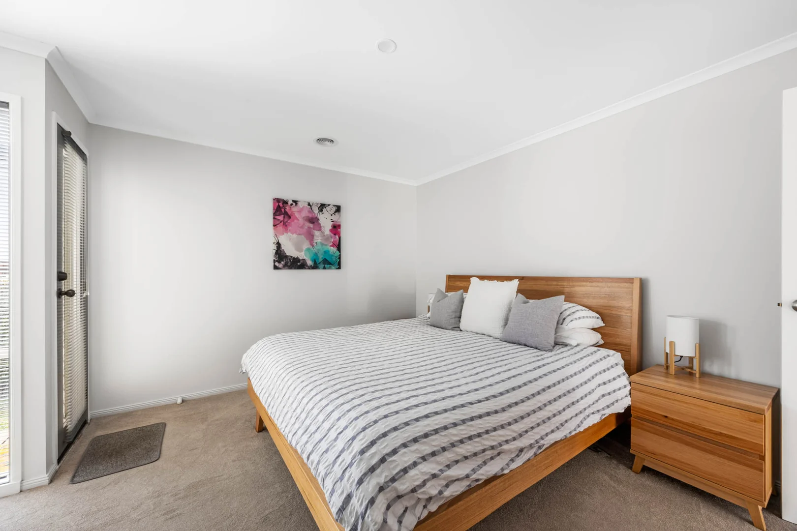 Additional image 9 of 6 Carinya Drive, Gisborne VIC 3437