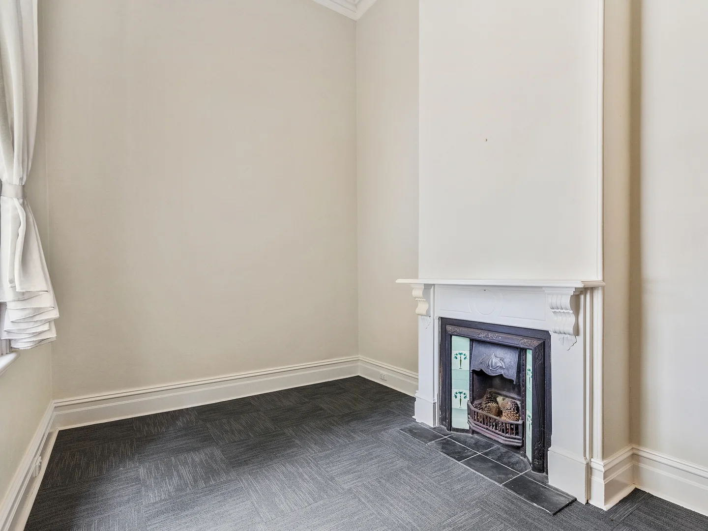 Additional image 16 of 32 Emily Street, Seymour VIC 3660