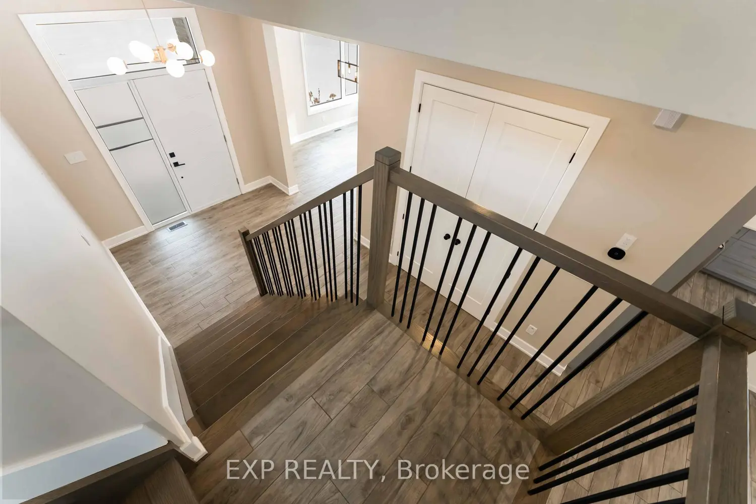 Additional image 10 of 1961 Cedarlakes Way