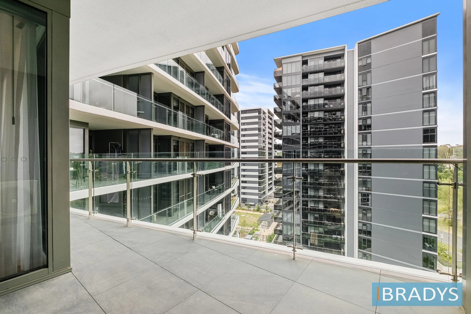 Additional image 17 of 188/15 Irving Street, Phillip ACT 2606