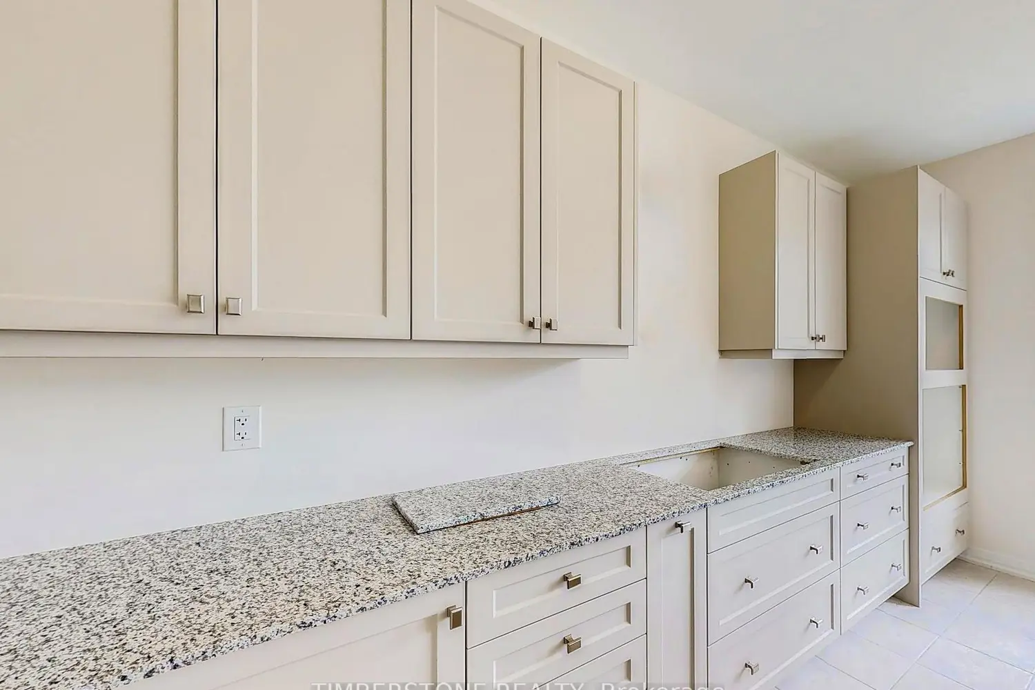 Additional image 7 of 163 Thorndale Road