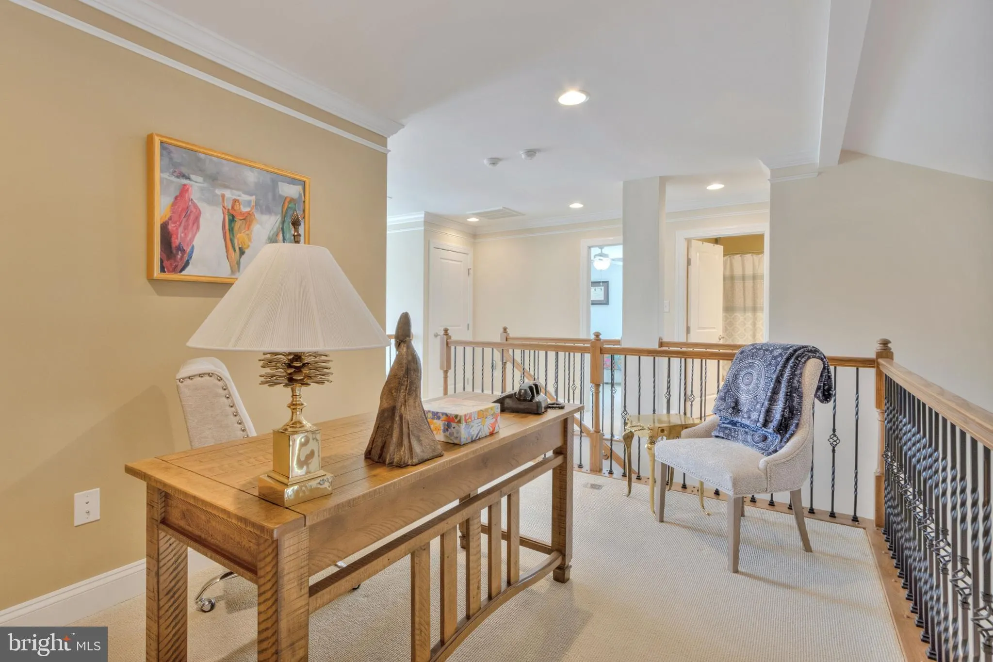 Additional image 75 of 36451 Dog Leg Court, Frankford, DE 19945