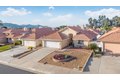 Additional image 31 of 2582 Alegre Ave, Hemet, CA, 92545