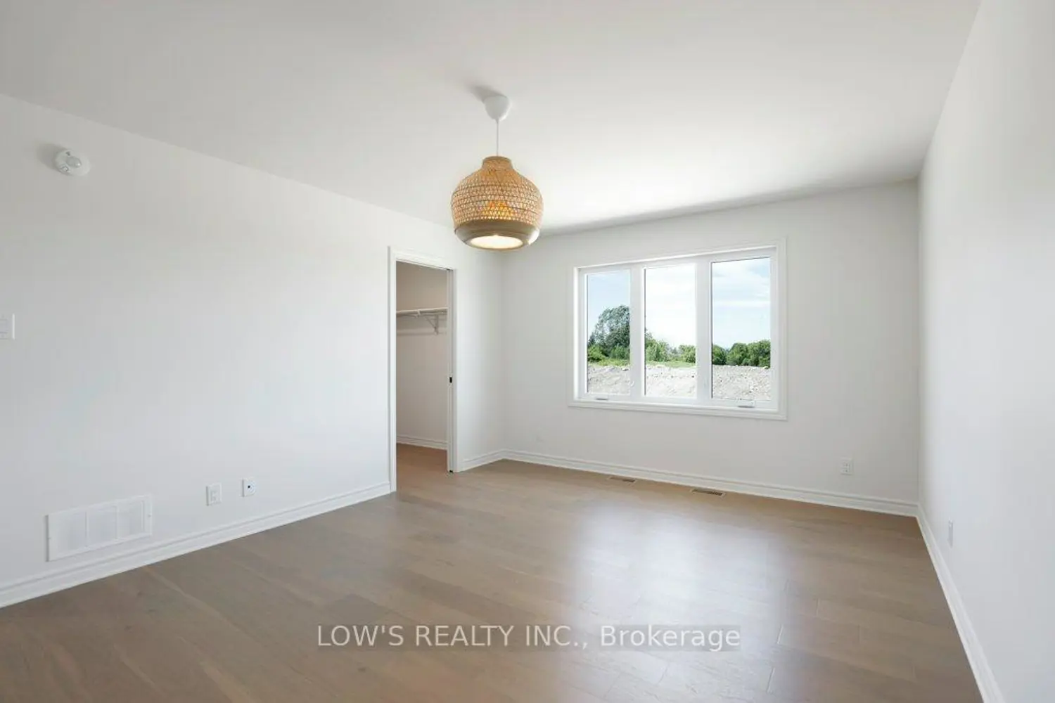 Additional image 12 of 5 Arber Street