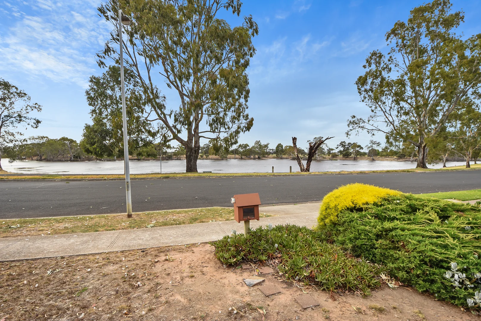 Additional image 3 of 10 Menadue Street, Horsham VIC 3400