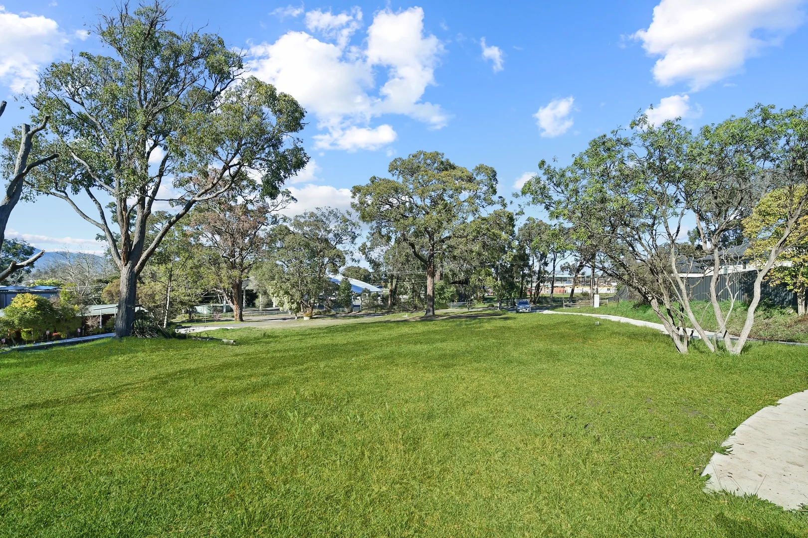 Additional image 3 of 4/31-35 Croydon Road, Croydon VIC 3136