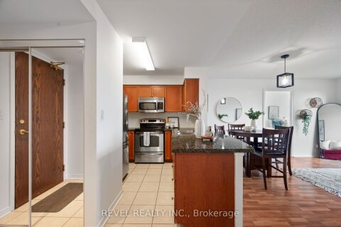 Additional image 8 of 1005-4850 Glen Erin Drive, Mississauga, ON, L5M 7S1