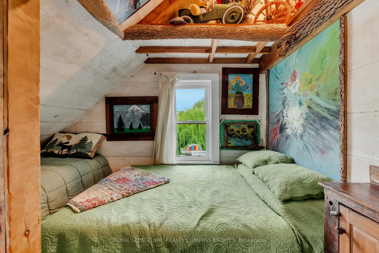 Additional image 11 of 4034 Victoria Avenue