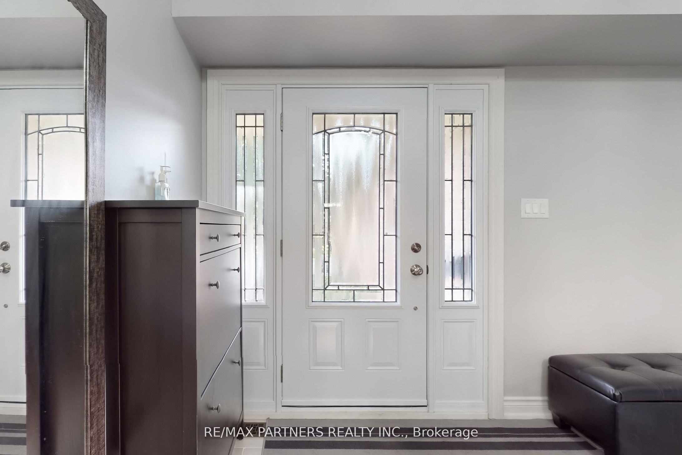 82 Ferndell Circle, Markham, ON, L3R 3Y8 photo 5