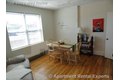 Additional image 4 of 402 Highland Ave Apt 32, Somerville, MA, 02144