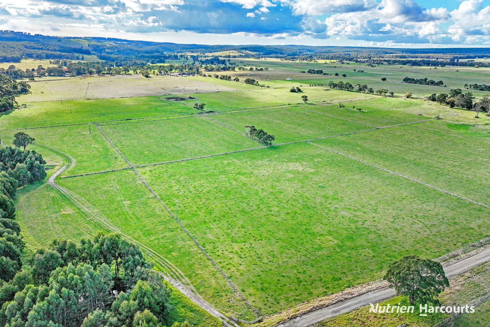Additional image 22 of 364 Trenton Valley Road, Won Wron VIC 3971
