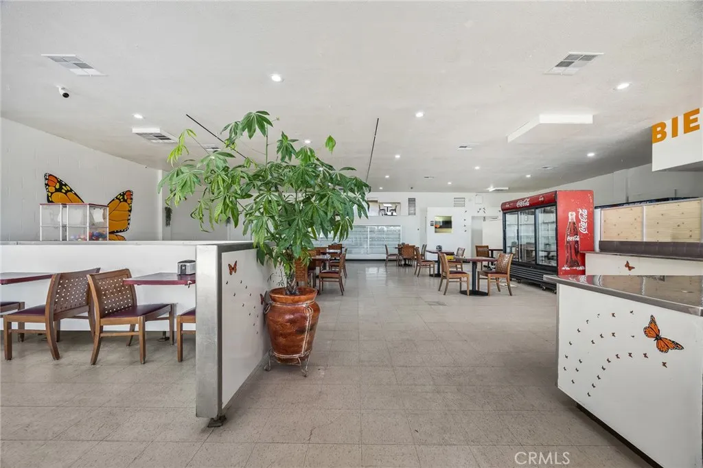 Additional image 6 of 33027 Road 159, Ivanhoe, CA 93235