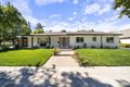 1149 S Daniel Way, San Jose, CA, 95128 photo 4
