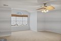 Additional image 23 of 21355 Birdseye Ct, Lexington Park, MD, 20653