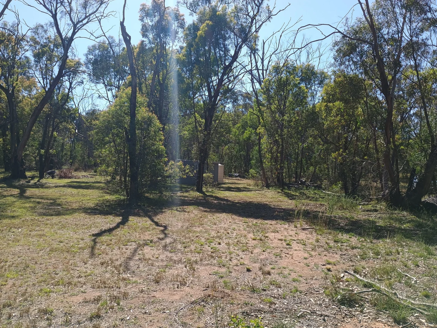 Additional image 11 of Coolah NSW 2843