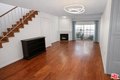 Additional image 2 of 11110 Camarillo St Unit 124, North Hollywood, CA, 91602