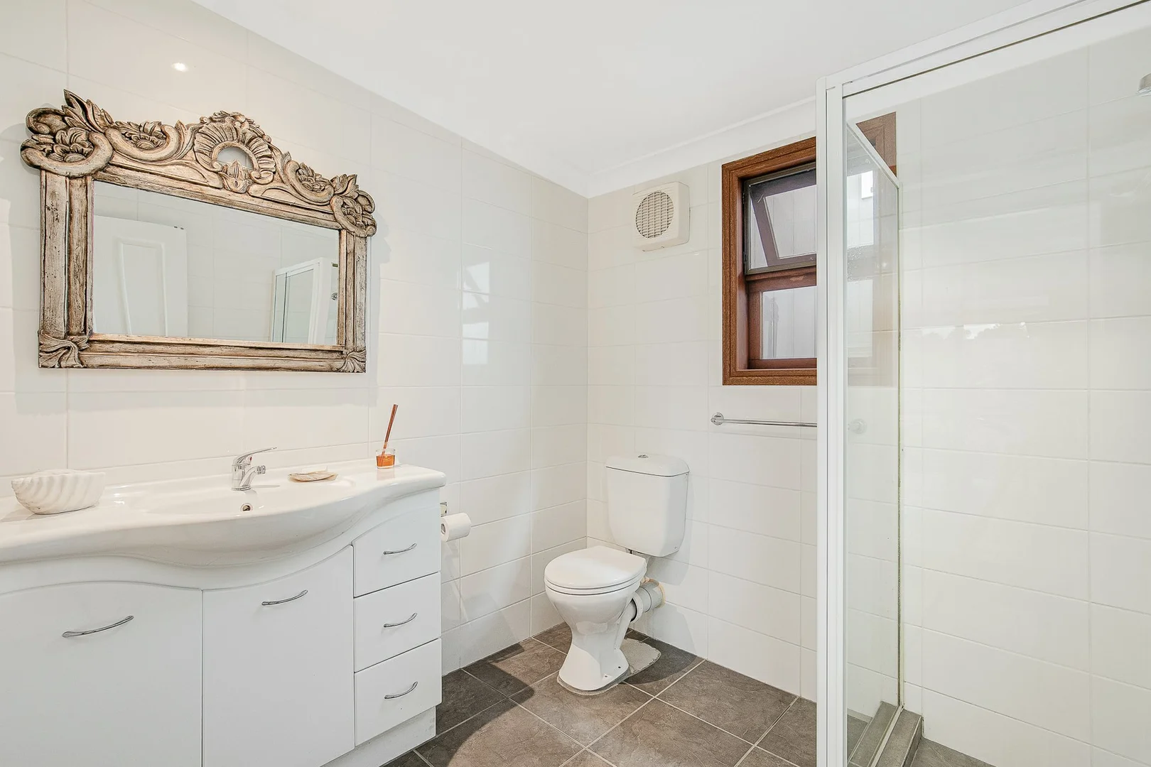 Additional image 15 of 11581 Princes Highway, Quaama NSW 2550