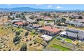 Additional image 55 of 18186 Bangor Ave, Hesperia, CA, 92345