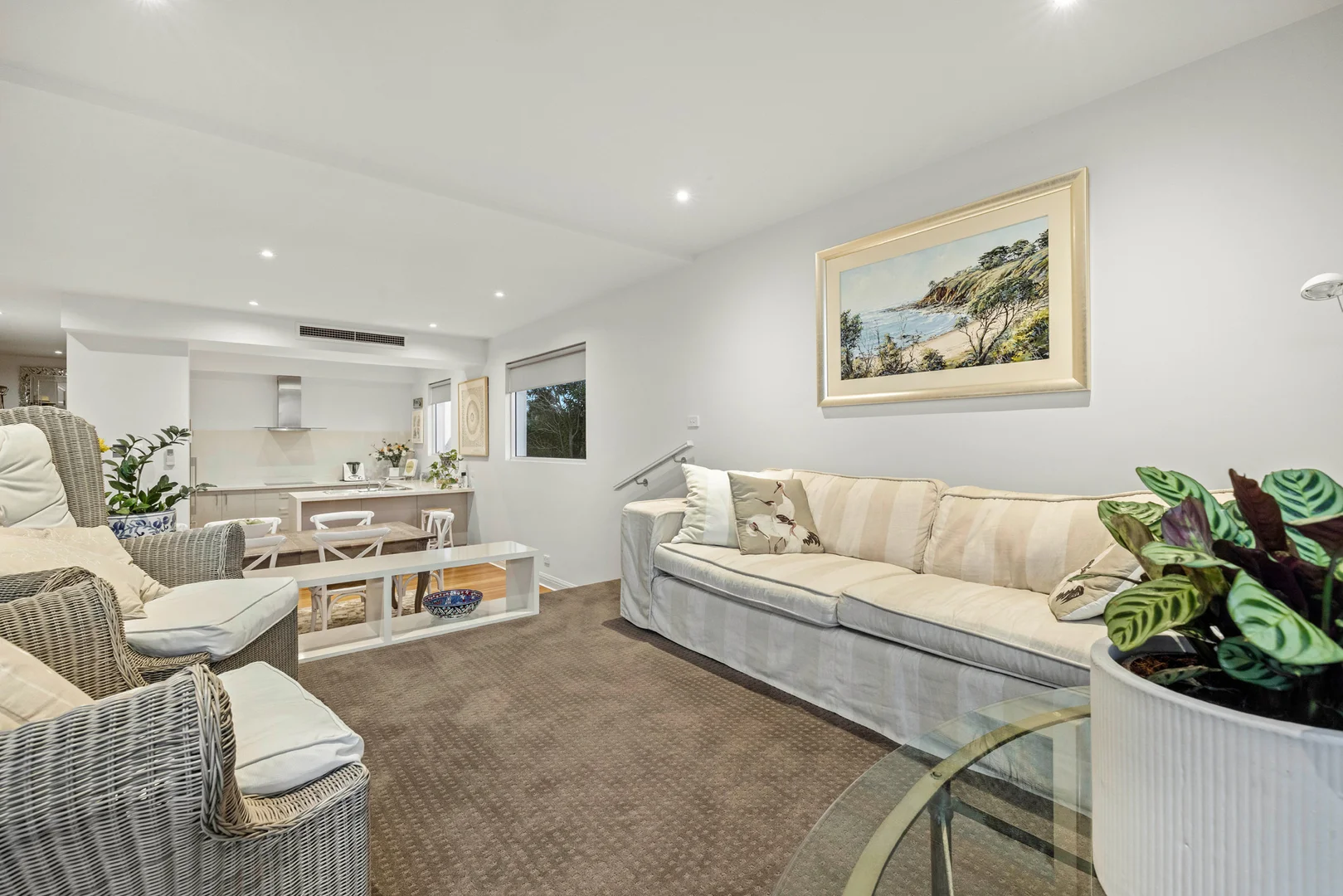 Additional image 9 of 17/14 Tanti Avenue, Mornington VIC 3931