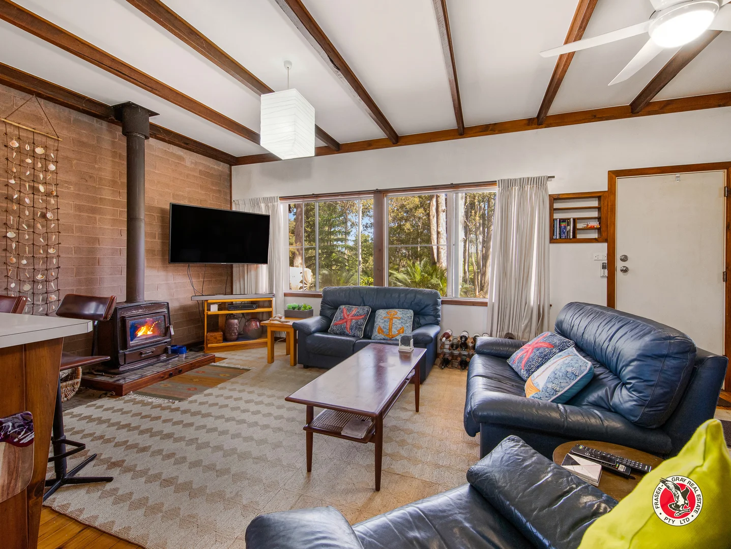 Additional image 5 of 40 Annetts Parade, Mossy Point NSW 2537