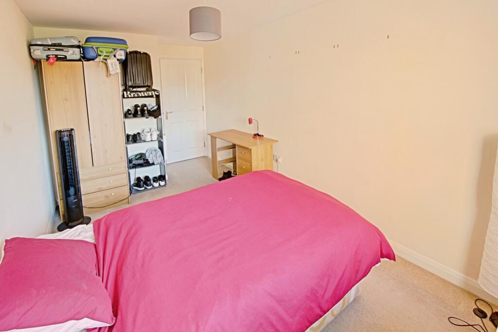 Additional image 6 of Charrington Place, St Albans, AL1