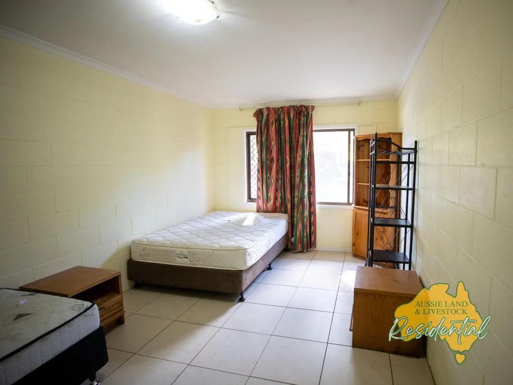 Additional image 8 of 67 BURNETT STREET, Mundubbera QLD 4626