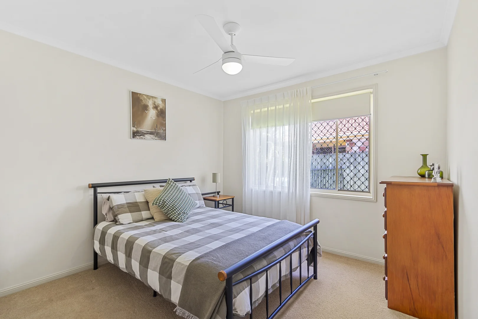 Additional image 23 of 51 Grebe Place, Burleigh Waters QLD 4220