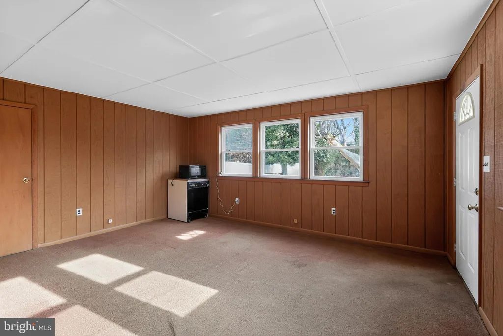 Additional image 19 of 704 Birchwood Drive, Newark, DE 19713