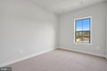 Additional image 16 of 6004 Stoneroller St, New Market, MD, 21774