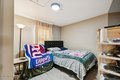 Additional image 19 of 93 Halls Croft Rd Unit C, Freehold, NJ, 07728