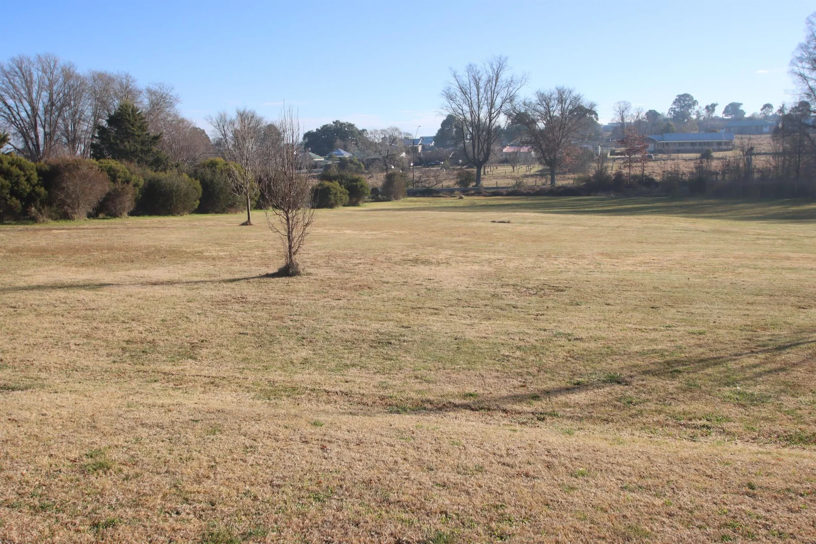 Additional image 3 of Lot 1 Clarence Street, Tenterfield NSW 2372