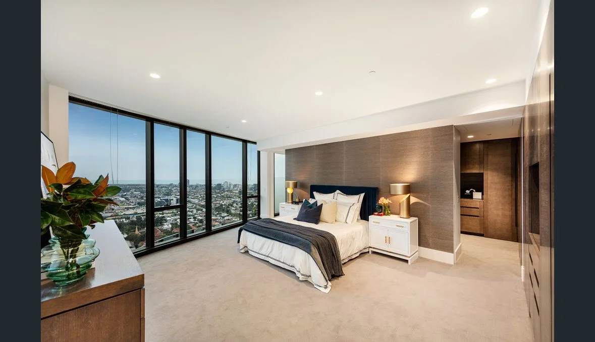 Additional image 7 of 3603/1 Almeida Crescent, South Yarra VIC 3141