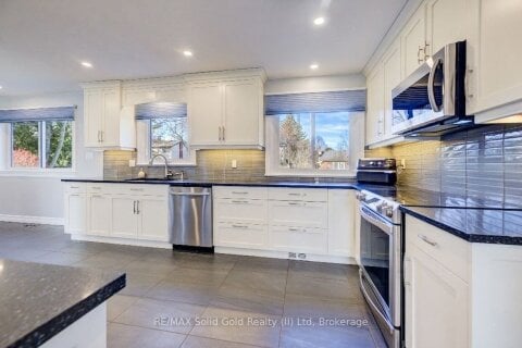 Additional image 7 of 63 Kingston Crescent, Kitchener, ON, N2B 2T6