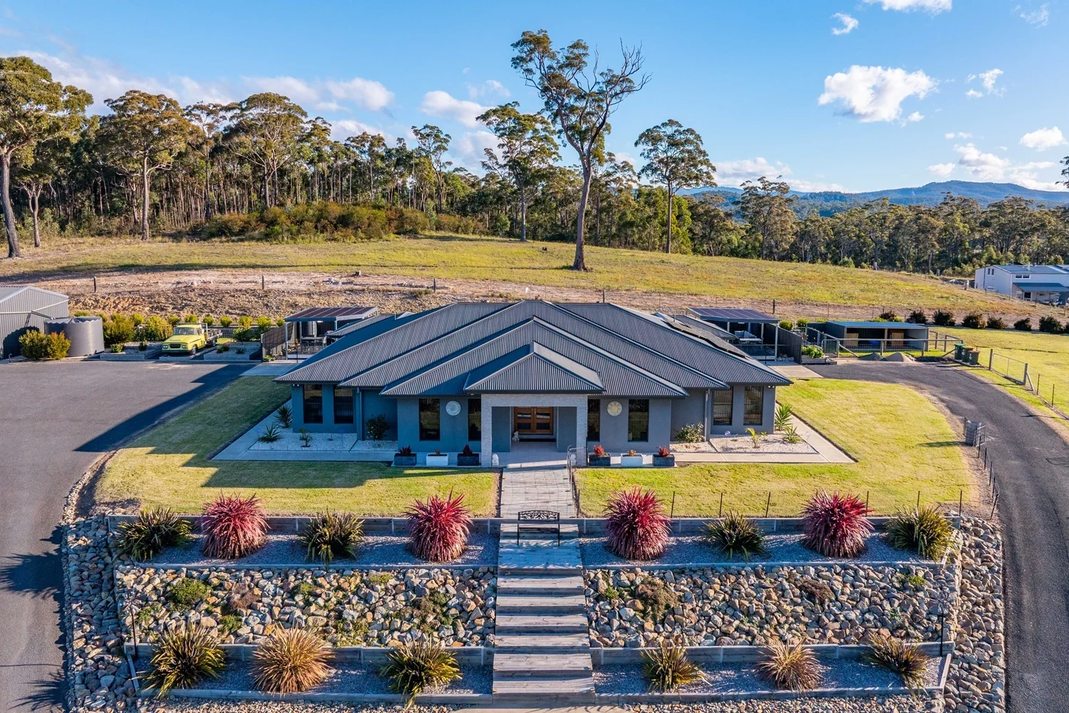 Additional image 16 of 42 Grenenger Road, GREIGS FLAT Via, Pambula NSW 2549